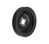 NTY RKP-PL-008 Poulie damper (vilebrequin)