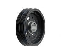 NTY RKP-SU-006 Poulie damper (vilebrequin)