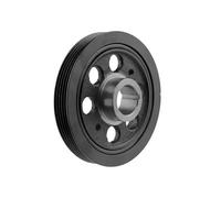 Poulie de vilebrequin RKP-SU-009 NTY pour SUZUKI BALENO BALENO Break