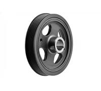 NTY RKP-TY-006 Poulie damper (vilebrequin)