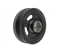 NTY RKP-TY-022 Poulie damper (vilebrequin)
