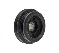 NTY RKP-TY-033 Poulie damper (vilebrequin)
