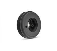 NTY RKP-VW-005 Poulie damper (vilebrequin)