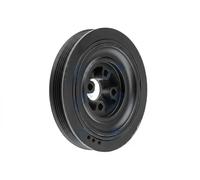 Poulie de vilebrequin RKP-VW-008 NTY pour VW SKODA SEAT