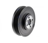NTY RKP-WW-019 Poulie damper (vilebrequin)