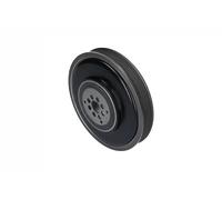 Poulie de vilebrequin RW004 KAMOKA pour AUDI VW