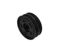 Poulie de vilebrequin RW005 KAMOKA pour AUDI A6 C6 A6 C6 Avant A4 B8 A4 B8 Avant