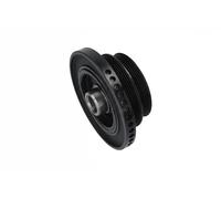 Poulie de vilebrequin RW011 KAMOKA pour BMW OPEL