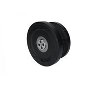 KAMOKA Poulie vilebrequin RW014 Omega B Limousine (V94) 84mm 175mm