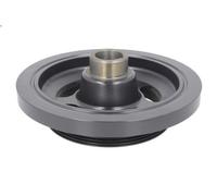 Poulie de vilebrequin SASIC 2156059 pour MERCEDES-BENZ CLK (C209) 2.2 2005-2009