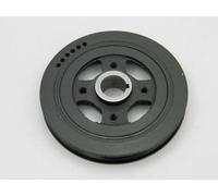 Poulie De Vilebrequin Toyota Eng.2E/4EFE/5EFE Corolla E90/E10/E11 92-02 Neuve