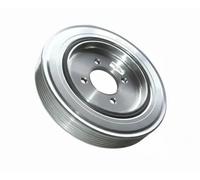 CONTITECH VD1097 Poulie damper (vilebrequin)