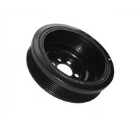 Continental Poulie damper (vilebrequin) VD1111 pour VW, SEAT, SKODA, AUDI