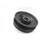 Continental Poulie de vilebrequin VD1148 CTAM pour MINI Décapotable