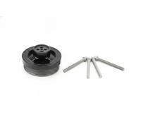 CONTITECH VD1220 EXTRA Poulie damper (vilebrequin)