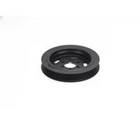 CONTITECH VD1247 Poulie damper (vilebrequin)