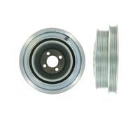 Poulie, vilebrequin SKF VKM 93228