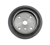 Poulie De Vilebrequin Volvo Eng. 2.4D XC90 D5 02-, S60/S80 D5 00-10, V70 II