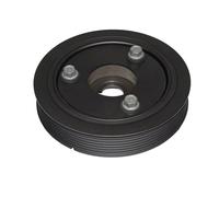 Poulie de vilebrequin ADG06105 BLUE PRINT pour KIA HYUNDAI