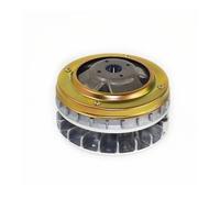 Poulie d'embrayage Avant, variateur d'embrayage, YP260 260CC 300CC ATV Scooter, Compatible avec UGGY GOKART JLA-931E
