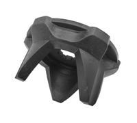 Poulie d'embrayage CVT Cam Helix compatible avec Max 500 4X4 2007 2008 2009 2010 2011 2012 2013 2014 2015