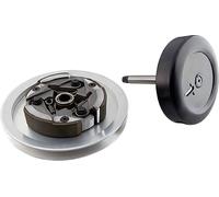 Poulie d'embrayage Doppler ER2 11 dents pour Peugeot 103 SPX, RCX