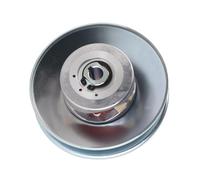 Poulie D'embrayage Entraînée par Convertisseur de Couple Go Kart Série 30 COMET 219465A pour ATV à Trois Roues