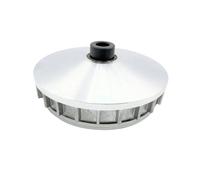 Poulie d'embrayage primaire compatible avec les unités d'entraînement CVT HS500 HS700 ATV UTV 500CC 700CC