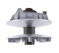 Poulie d'embrayage primaire CVT, pièces automobiles for 800 1000 YS800 21300-010-1000 324800001