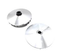 Poulie d'embrayage Primaire for Grizzly 660 YFM660 Rhino 660 YXR660 3B4-17606-00-00 5KM-17620-00-00 5UG-17620-00-00