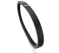 Poulie d'engrenage courroie d'entraînement d'embrayage moto 82941R, pour PIAGGIO pour VESPA MP3 300 IE LC X pour EVO 250 EURO 3 X7 X8 X9 Transfert