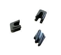 Poulie d'entraînement CVT 0GR0051006, curseur en nylon, for modèles CFMoto 450CC 520CC 550 UTV ATV X4 X550 Z5 U5