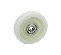 Poulie d'entrainement Sèche-linge 1364059004, 1364169001 ELECTROLUX, AEG, ARTHUR MARTIN ELECTROLUX, FAURE, ARTHUR MARTIN, ZANUSSI, PROLINE, ZOPPAS - 259563 G