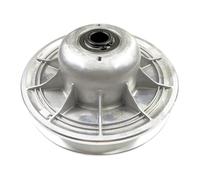 Poulie d'entraînement secondaire d'embrayage CVT compatible avec 1000 1000LT E2 E4 T3b 911222 910378