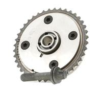 Poulie déphaseur d'arbre à came admission Ridex pour Mini R60 Countryman (01/2010-10/2016)