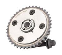 Poulie déphaseur d'arbre à came échappement Ridex pour Mini R58 Coupé et R59 Roadster (12/2010-05/2015)