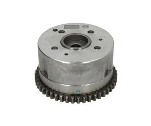 Poulie déphaseur d'arbre à cames AUTLOG KT7034