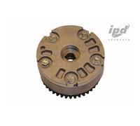 HEPU 21-7004 Déphaseur d'arbre à cames