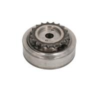 HEPU 21-7025 Déphaseur d'arbre à cames