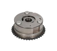 Pignon de phase variable Côté d'admission 21-7026 HEPU pour OPEL CHEVROLET