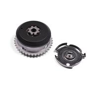 HEPU 21-7027 Déphaseur d'arbre à cames