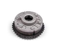 HEPU 21-7056 Déphaseur d'arbre à cames