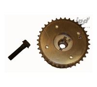 Pignon de phase variable Côté d'admission 21-7066 HEPU pour TOYOTA AVENSIS Break