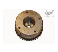 Pignon de phase variable Côté d'admission 21-7070 HEPU pour NISSAN X-TRAIL I