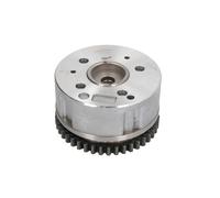 Poulie déphaseur d'arbre à cames HEPU 21-7089