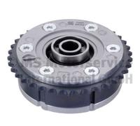 Poulie déphaseur d'arbre à cames KOLBENSCHMIDT 50007986