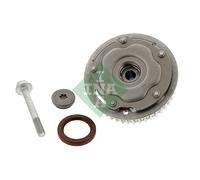 INA – Pignon de phase variable 427 1004 30 pour OPEL, Chevrolet, Fiat, Alfa Romeo