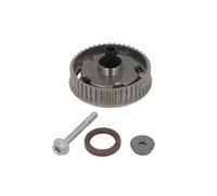 Ina Pignon de phase variable 427 1013 30 pour Chevrolet et Opel