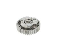 Ina Pignon de phase variable hydraulique 427 1031 10 pour FORD FOCUS III B-MAX