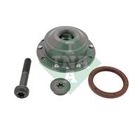Pignon de phase variable hydraulique 427 1040 30 INA pour VOLVO C70 I Coupé